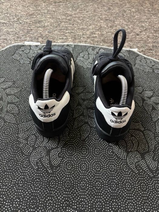 Buty Adidas Superstar