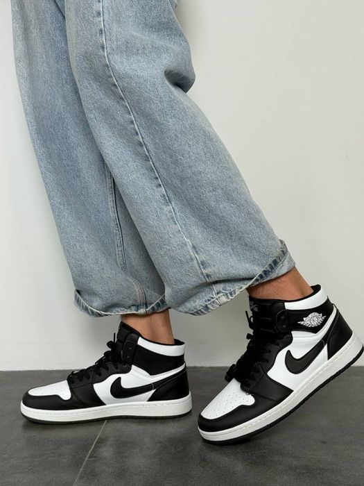 36-46р Sale nike Jordan!Кроссовки женские жіночі кросівки найк джордан