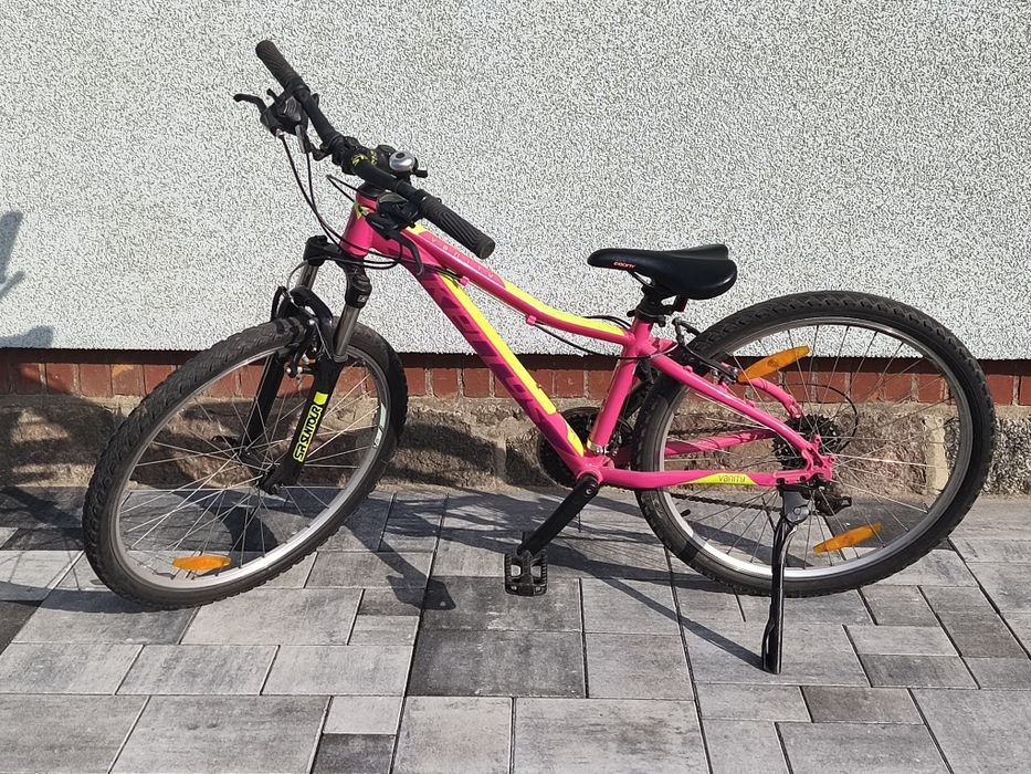 Rower Kellys vanity 10