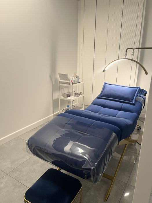 Wynajme - podnajme gabinety