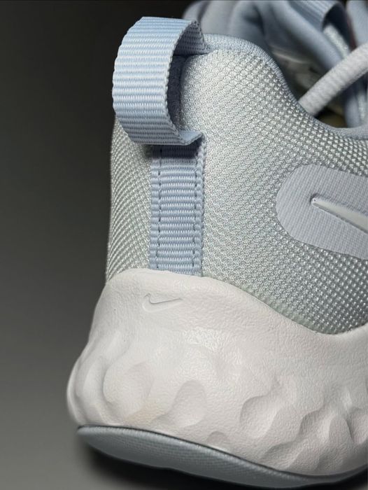 W NIKE renew in-season tr 12 жіночі ОРИГІНАЛ