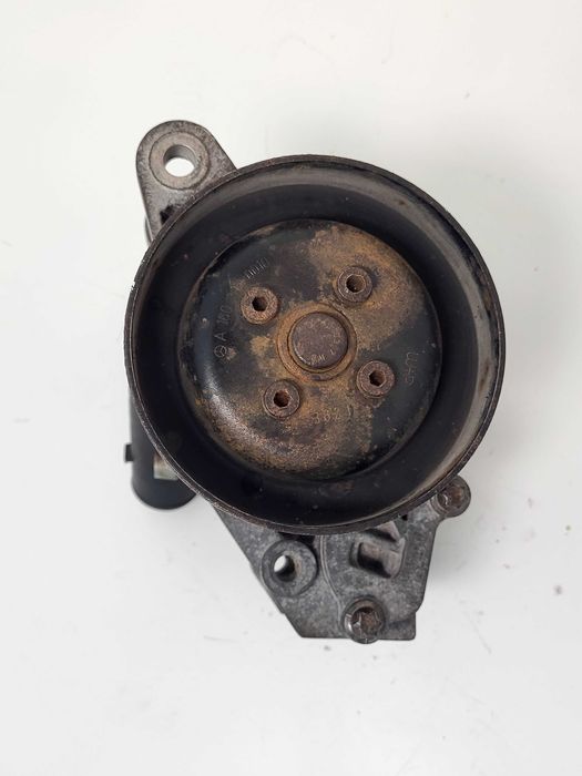 Bomba de água Smart ForTwo I