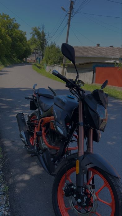 продам senke200.