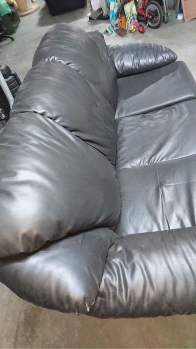 Sofa cama de 2 lugares