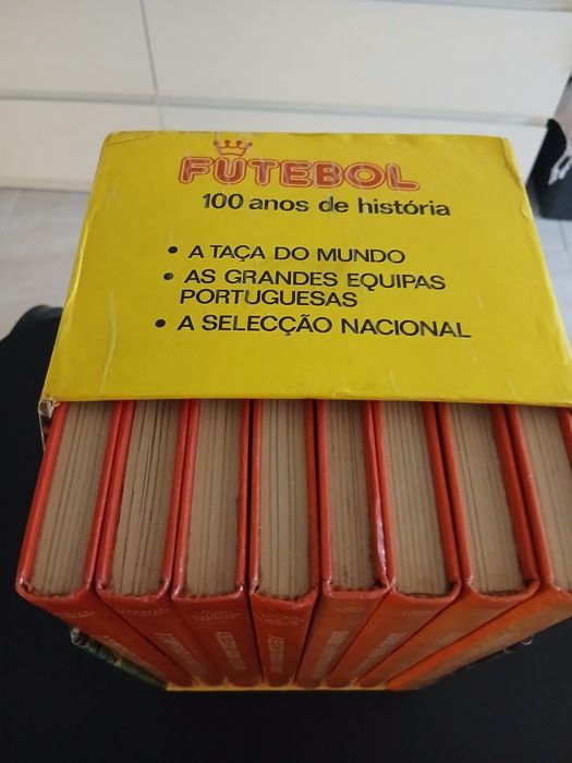 Memorabilia de futebol