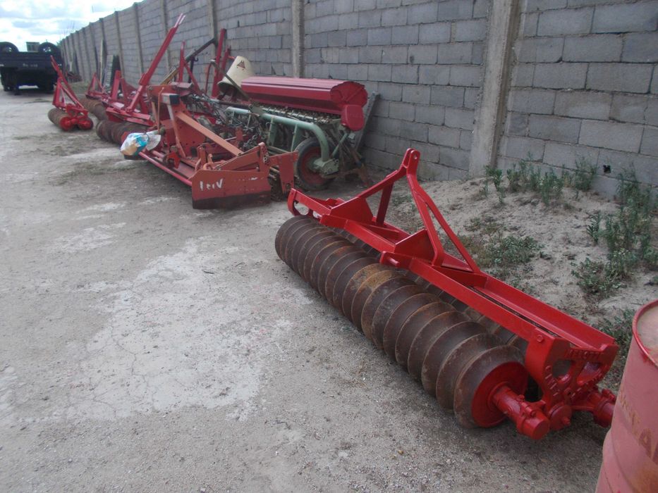 Rolos duplos todas as medidas