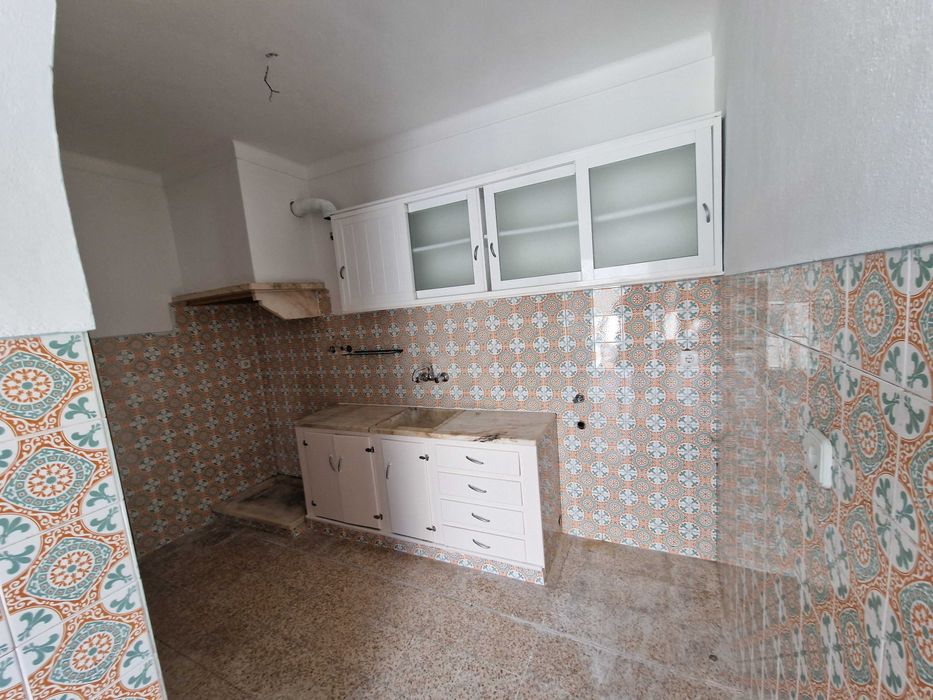 Arrendo moradia T3  caparica