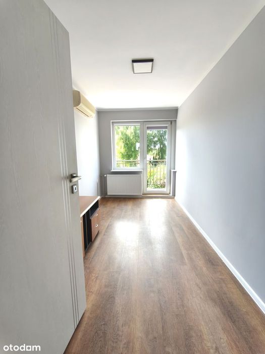 Budynek Inwestycyjny - Hotel Pracowniczy - Biura/Gabinety/Dom - Glincz