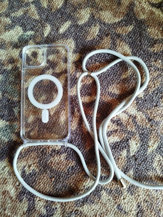 Продам iPhone 13,14,15