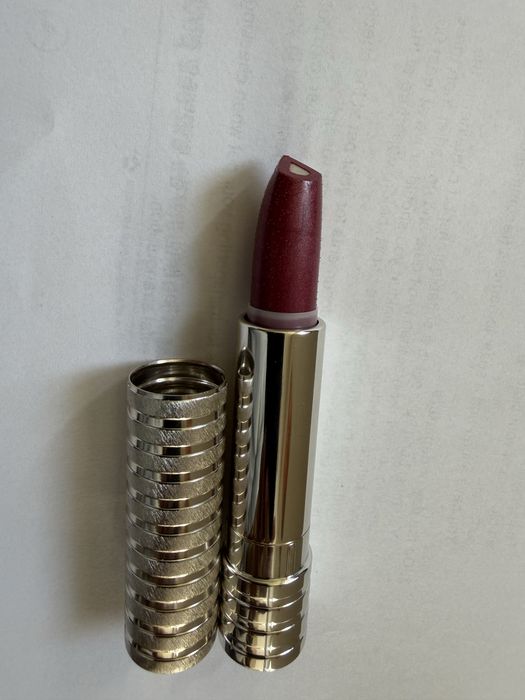 Pomadka Clinique Raspberry glace, nr 44