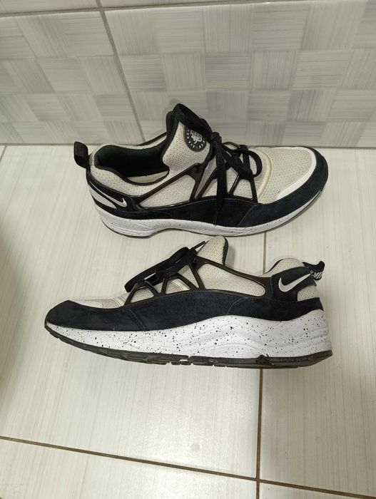 Кросівки Nike Air Huarache Ligh размер 44