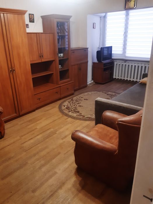 Комната в квартире Киев