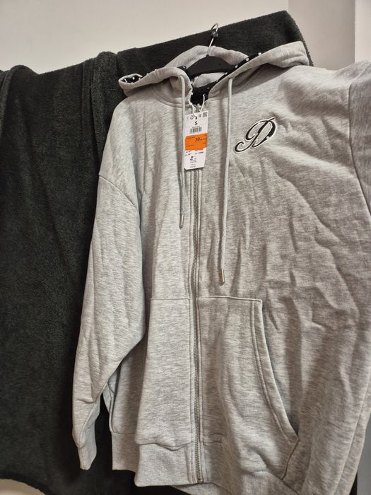 Bluza damska 39zl