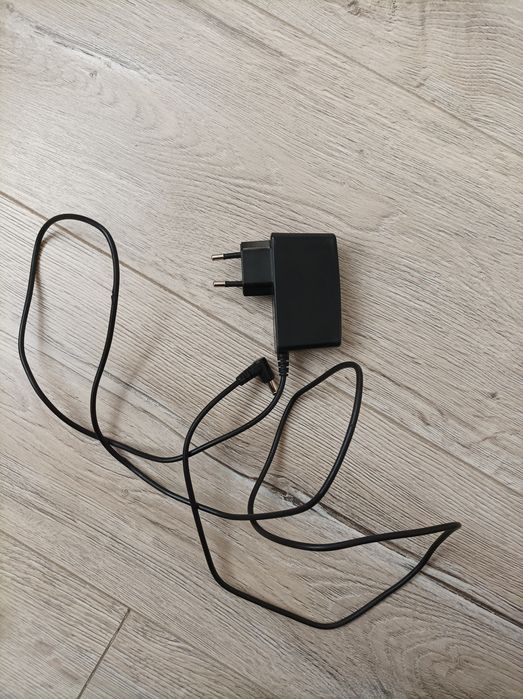 Zasilacz-adapter