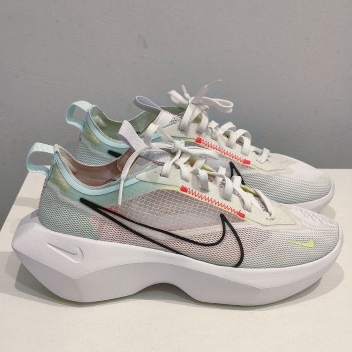 Кросівки Nike оригінал