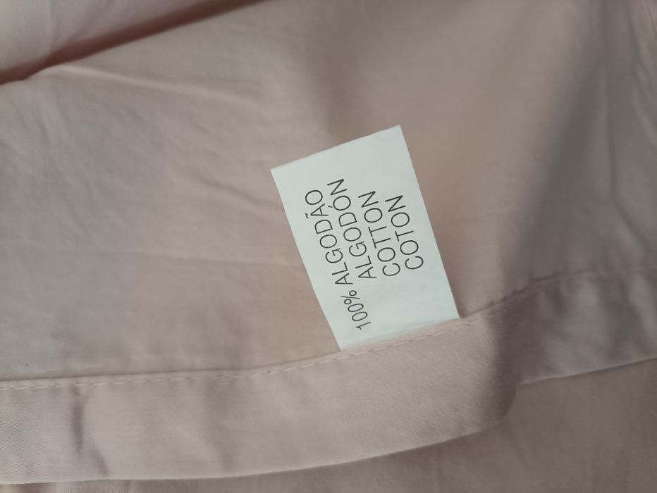 Conjunto Lençóis Solteiro Coelima