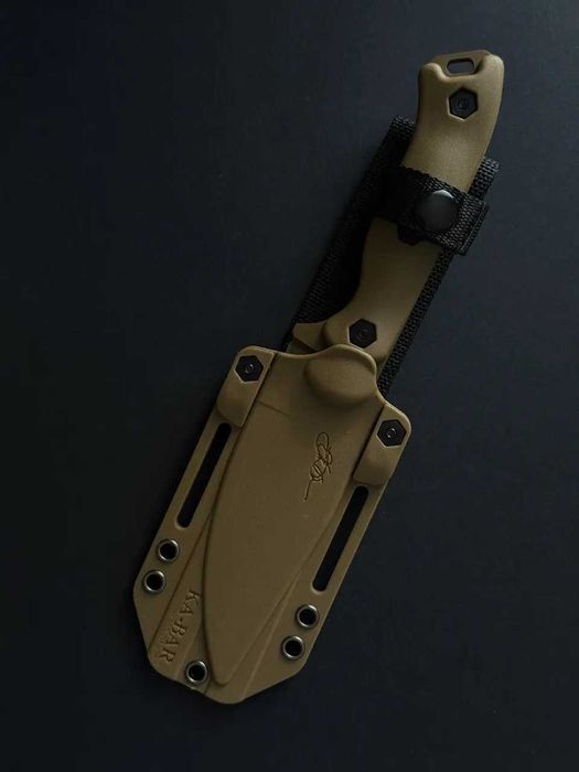 Ніж туристичний на подарунок KN1018 Нож туристический на подарок