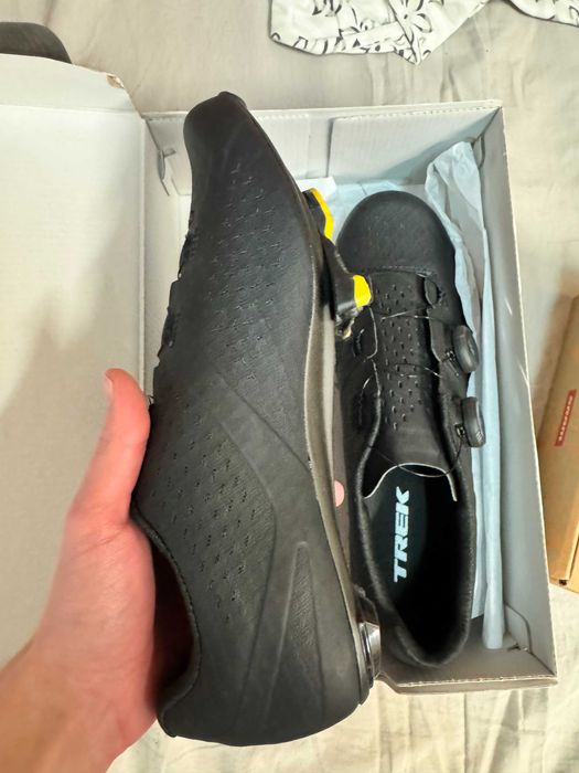 Buty szosowe Trek Velocis -44