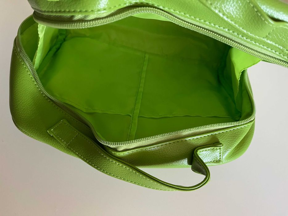 Bolsa maquilhagem / Necessaire