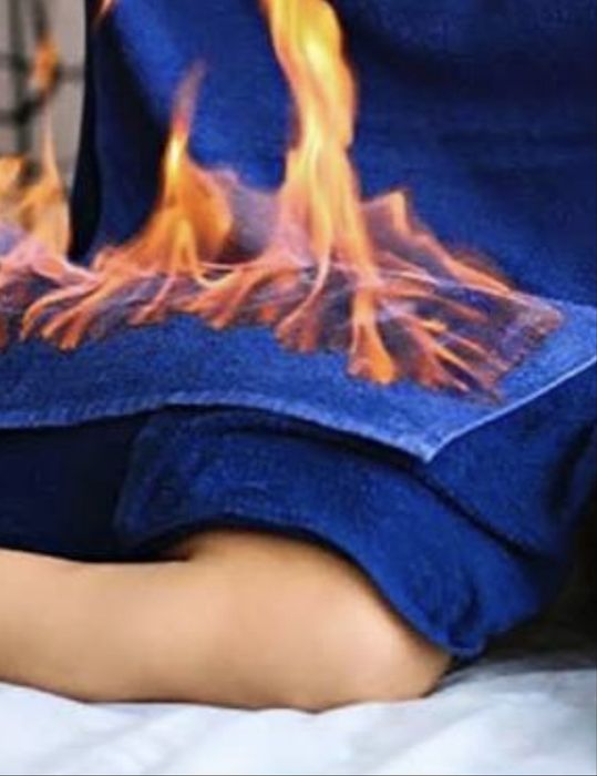 Массаж Киев Подол