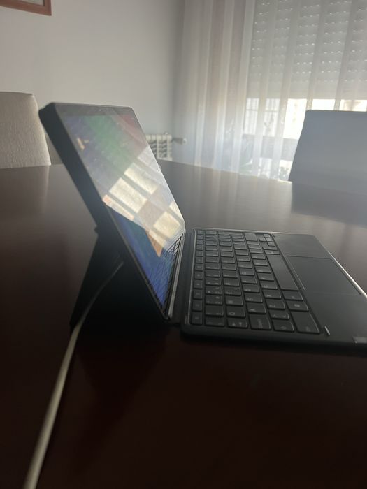 Tablet lenovo P11