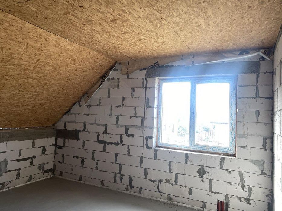 5к. Будинок! МОДЕРН-ЕКСПО! 200м2, 140.000уо!