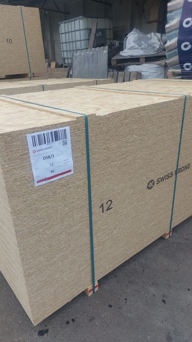 Плита ОСБ  USB  ЮСБ фанера,Дошка  доска  брус