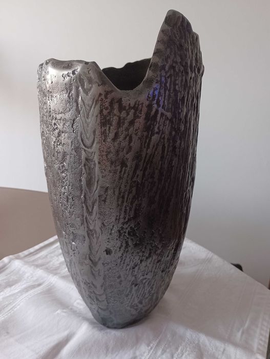 Conjunto de taça e jarra64862390226691121