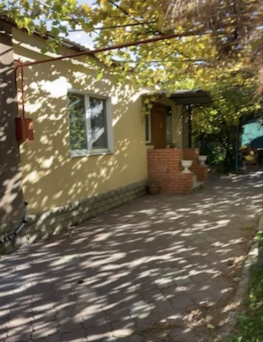 Оренда будинку з 3а кімнатами, Космос