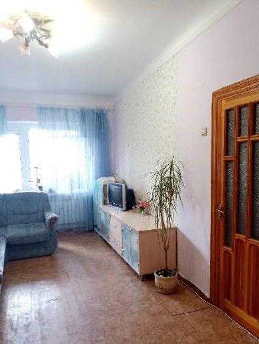 Продам 2 к. кв. 4/5, Новые Дома, пр-т Байрона