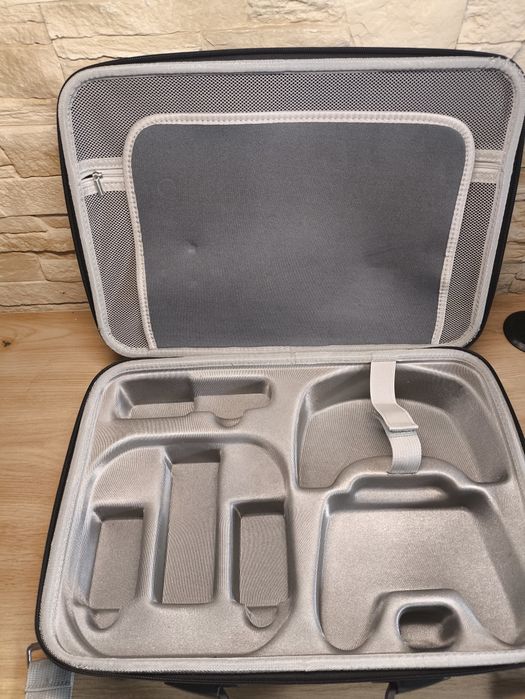 Case do drona DJI Avata