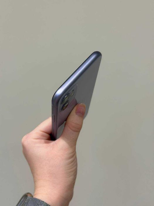 Iphone 11 128 gb, гарний стан, айфон 11 128 гб