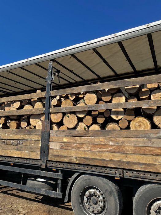 Дрова | Твёрдые/Средние/Мягкие | Доставка по Одессе | Оплата на месте