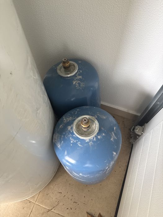 Thermo para aquecimento 300W