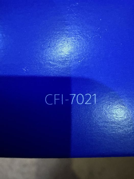 Продам PlayStation 5 pro