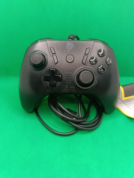 Pad Przewodowy EasySMX SL-9111 WIRED Controller