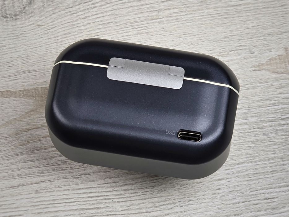 Радіосистема Hollyland Lark M2 Duo with Lighting Plug для iPhone/iPad