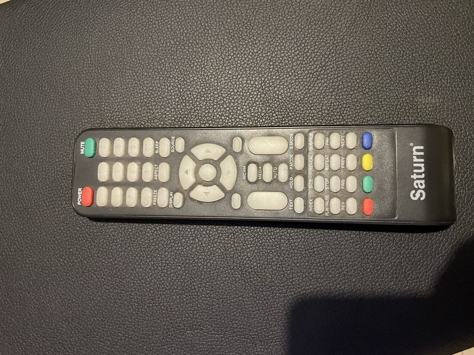 Продам телевізор saturn 29 діймів
