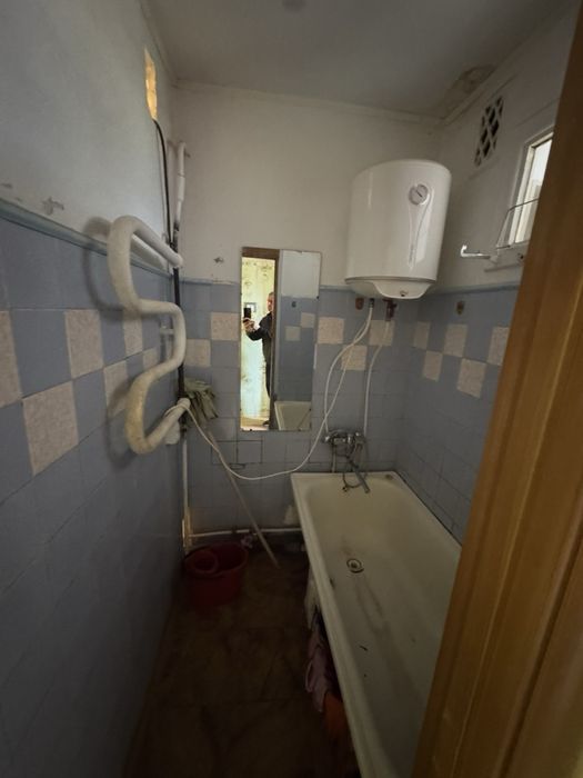 Продаж 2-кімнатної квартири в м. Калуші