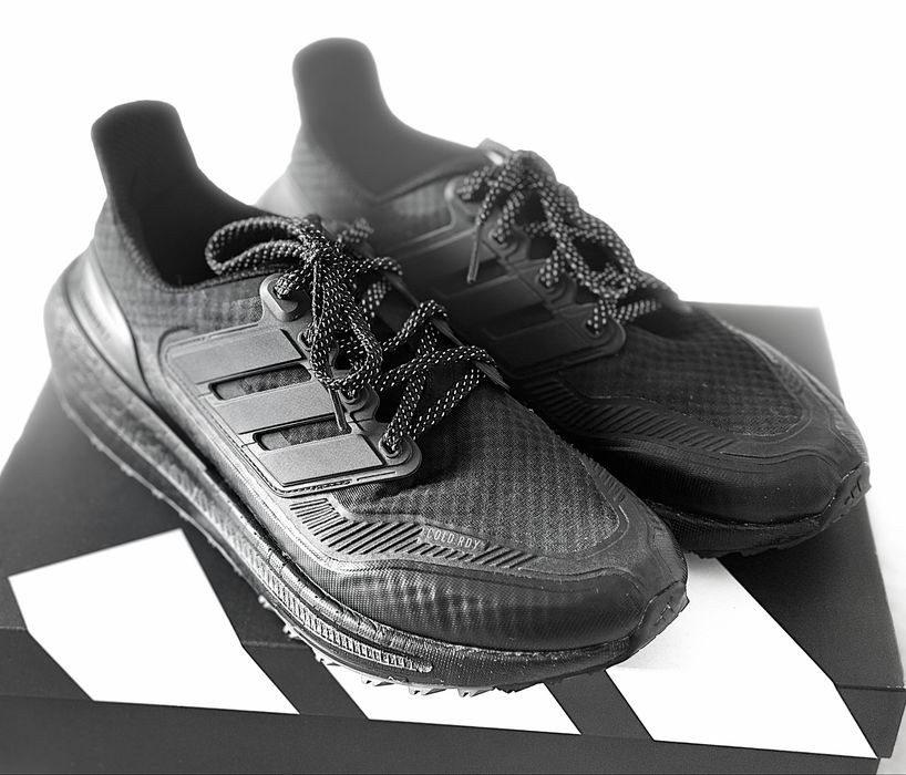 Кросівки Adidas Ultraboost 2.0. 28-28,5 см