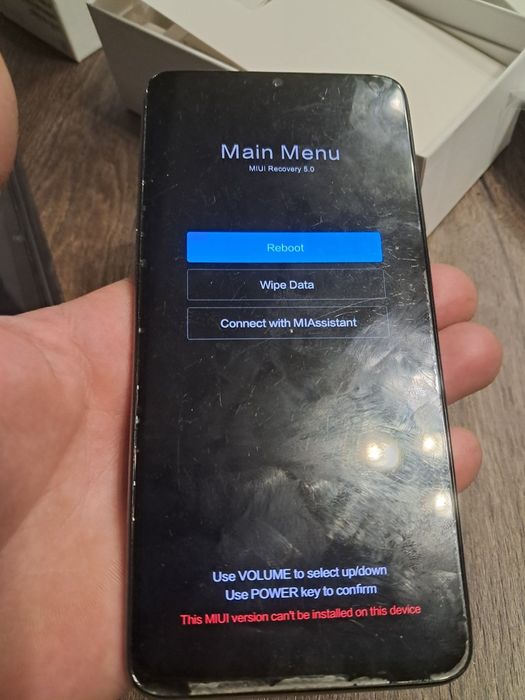 Apple iphone6,xiaomi redmi note 8 pro,Samsung s5mini.Iphone ,5c,5.Sigma