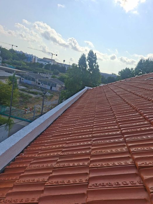 Construção e remodelação528942070068029442