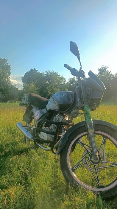 Продам вайпер 150