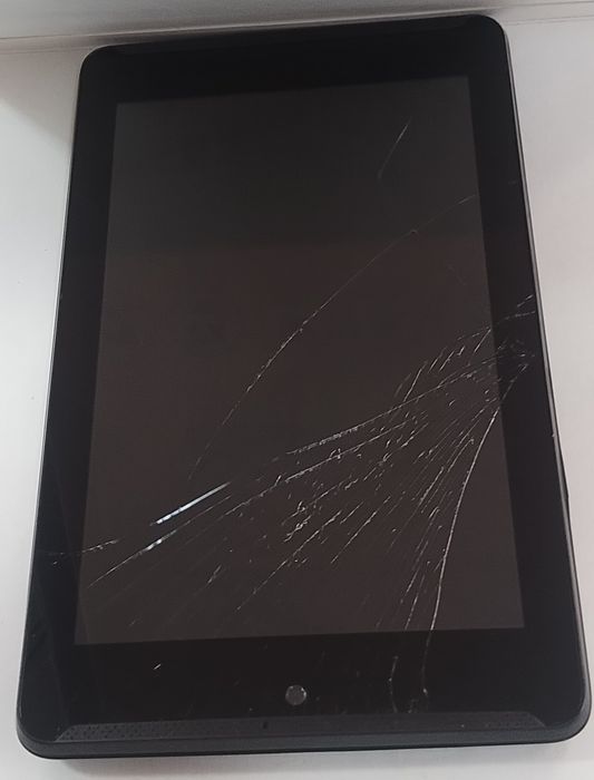 Планшет Asus  Fonepad 7 3G 8Gb K00E