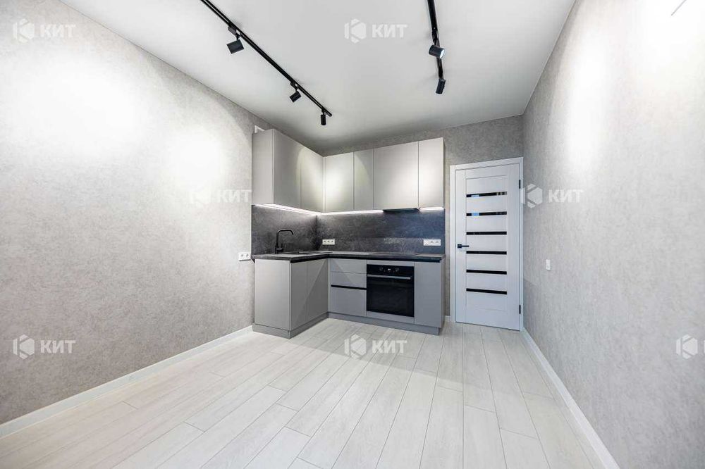 1к. 39м2 Олексіївка (Алексеевка, м. Победа, ЖК Победы), 130973