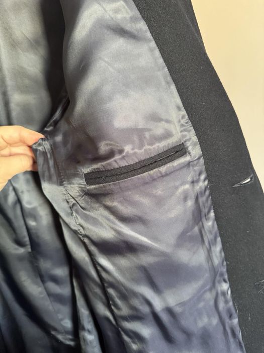 Піджак чоловічий