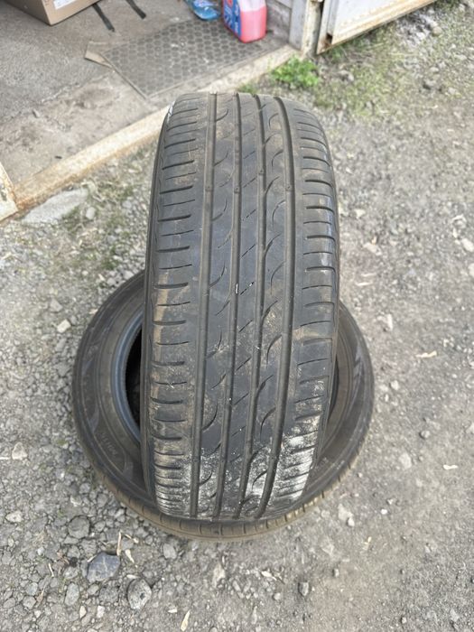 Пара літо marshal mh15