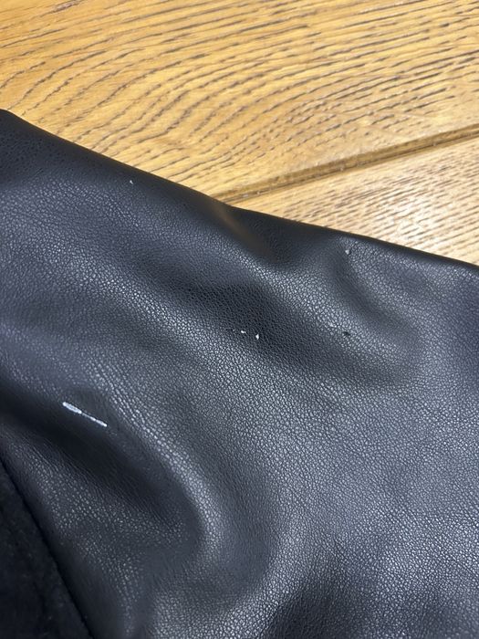 Bomberka meska chlopieca