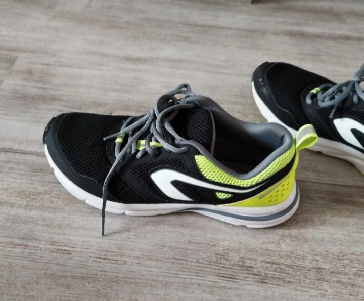 Buty sportowe Kalenji Decathlon