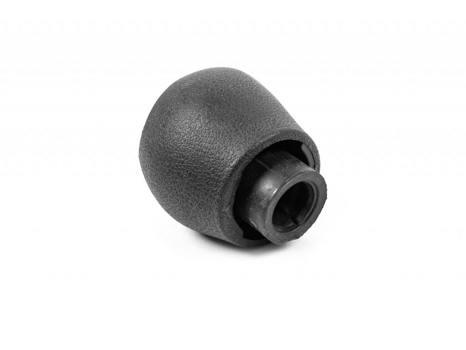 Renault Velsatis 2001-2009 Ручка КПП 6-передач 328650024R